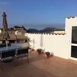 Cas Canonge, Beautiful Place In Arta